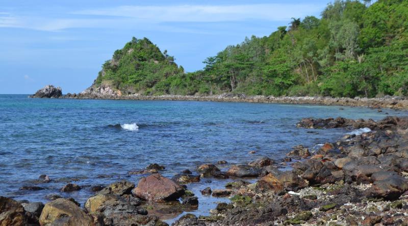 Những điều cần lưu ý khi chọn tour du lịch cho người lớn tuổi